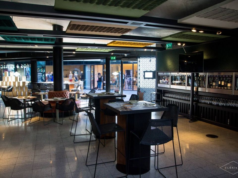 1511895_872977912721071_2380527114086630096_o