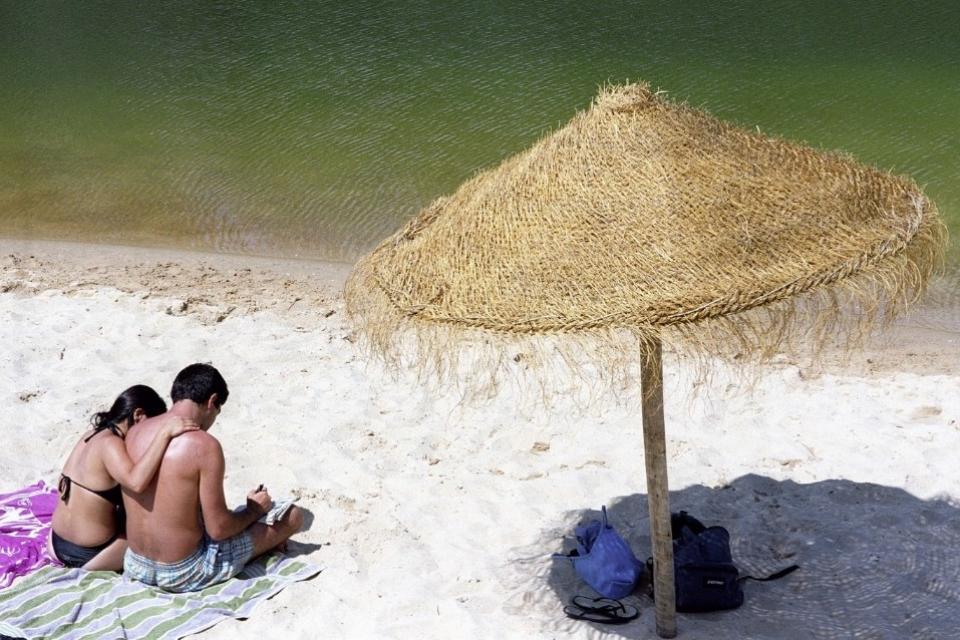 3620760_BINARY_A101-3562673