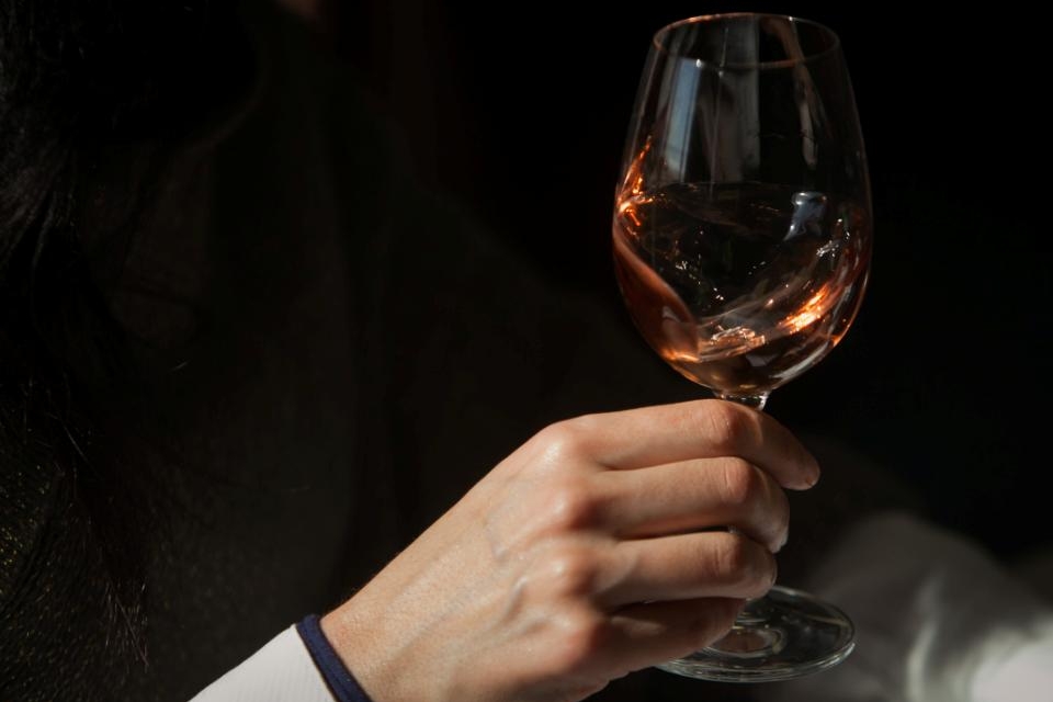 Carlos Manuel martis