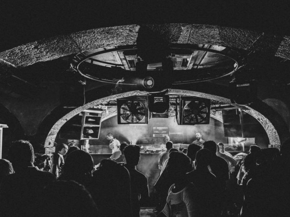 Kremlin (Direitos Reservados)