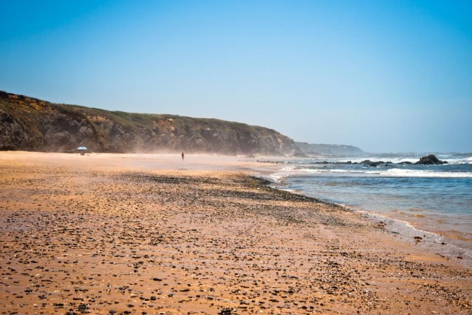 Praia do Brejo Largo 17740200_GONCALO_VILLAVERDE_257