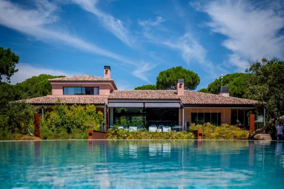 Sublime Comporta – Jorge Amaral