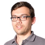 Bruno Contreiras Mateus