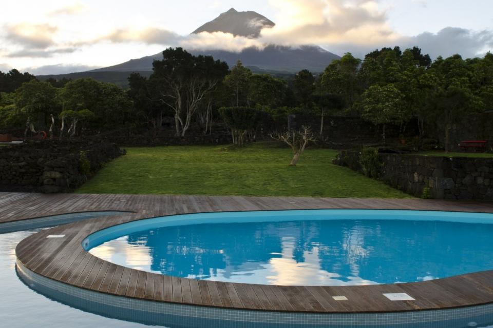 imageedit_3_6319466359