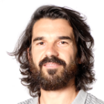 João Ferreira Oliveira