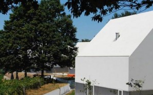 quinta do lobo branco