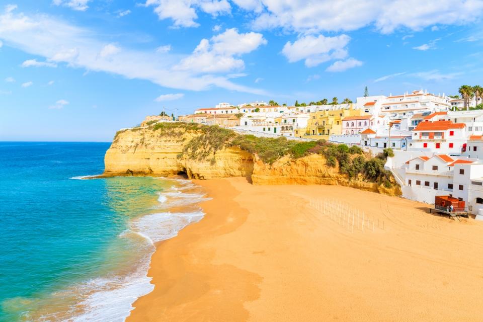 shutterstock_406900135