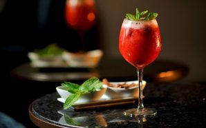 8 motivos para não sair do Porto este fim de semana