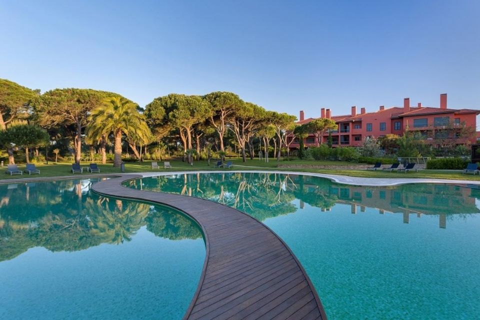 Foto de dentro – primeira