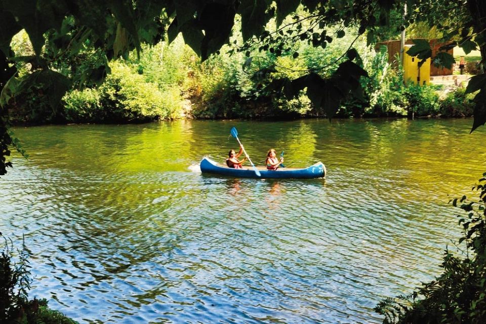 PRAIAS-FLUVIAIS_25413512_BINARY_GI20072016PEDROGRANADEIRO_1111