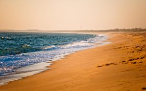 Portugal é um dos melhores destinos para lua-de-mel em 2018