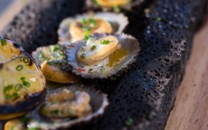 Açores: Cozinha da terra para provar em Ponta Delgada