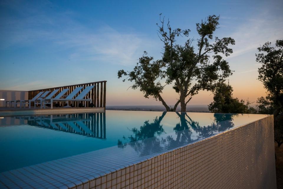 25835492_BINARY_GI07092016REINALDORODRIGUES11901