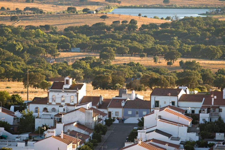 castelo-de-vide_25913994_binary_gi08092016jorgeamaral062