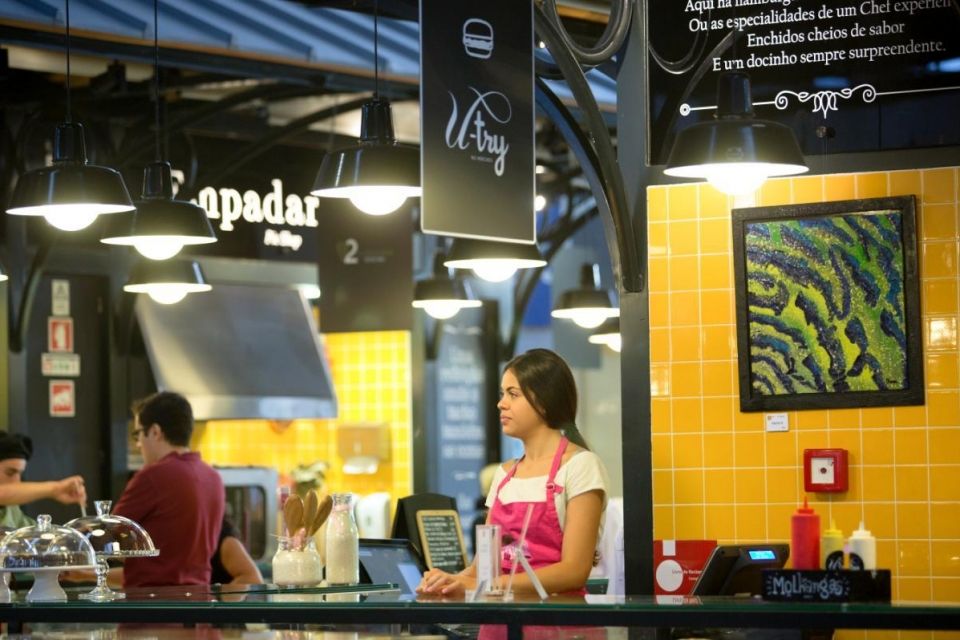 mercado-de-campo-de-ourique-diana-quintela