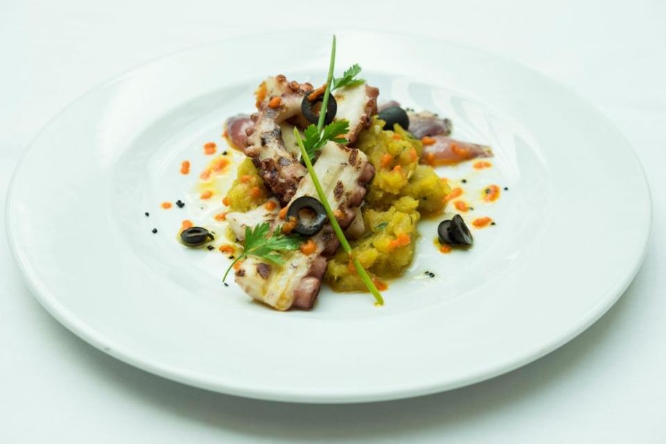 polvo-reinterpretado-no-viriato