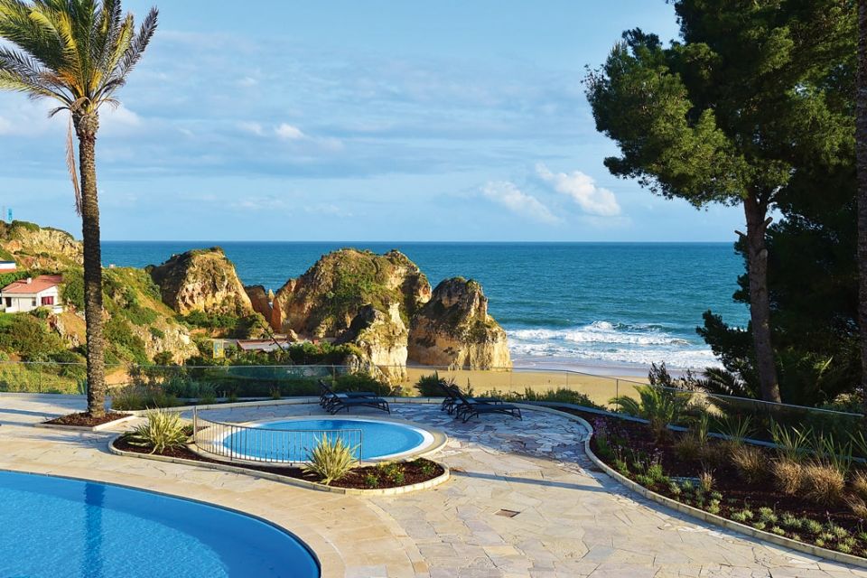 SAIR-FICAR-PESTANA-ALVOR_PSR_9589