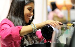 Encontro com o Vinho e Sabores Bairrada