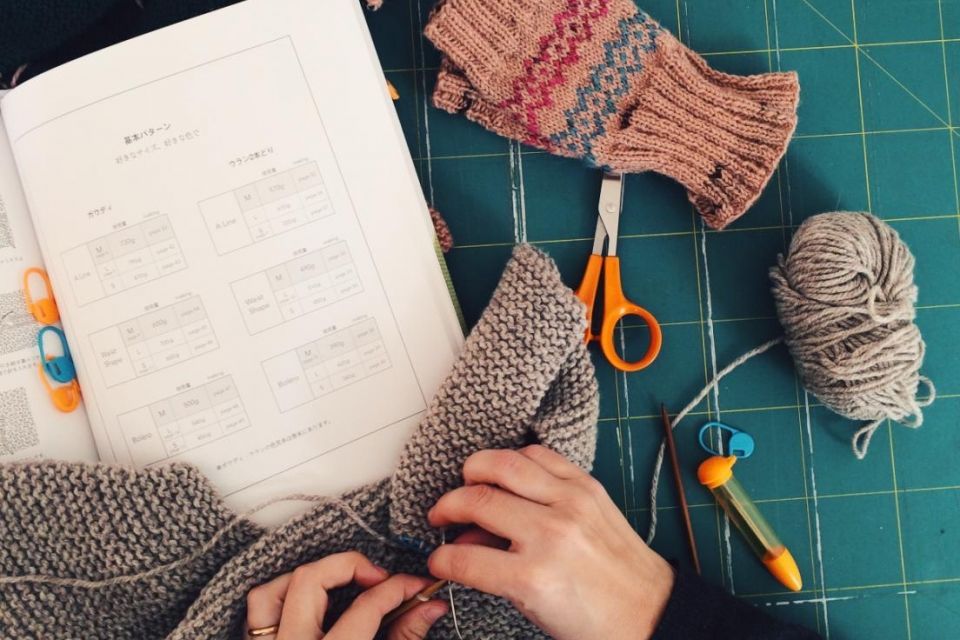 retrosaria-rosa-pomar