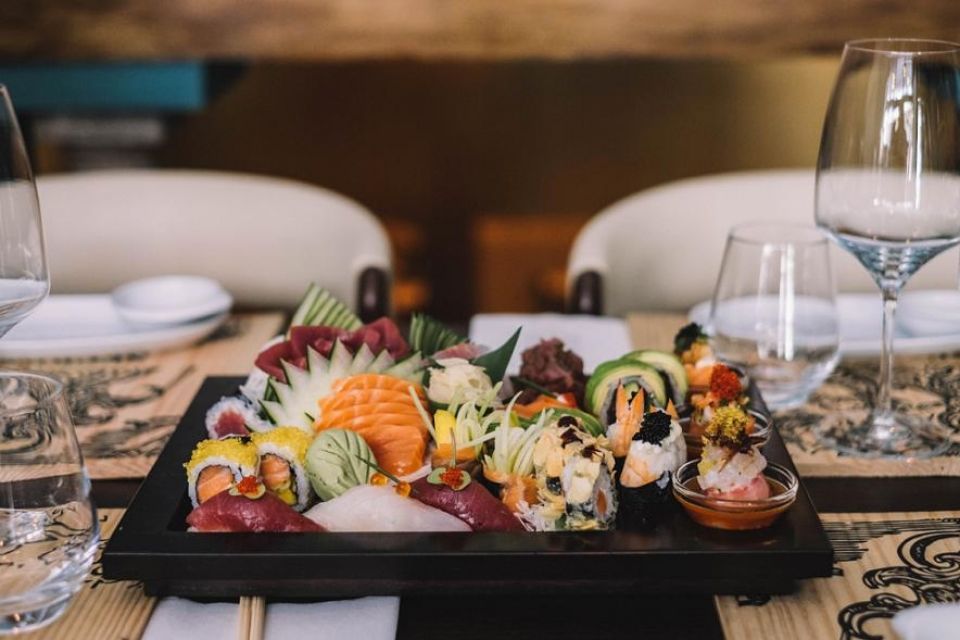 sushi-porto-3
