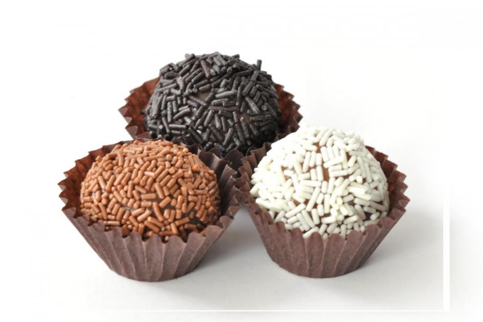 tres-brigadeiros