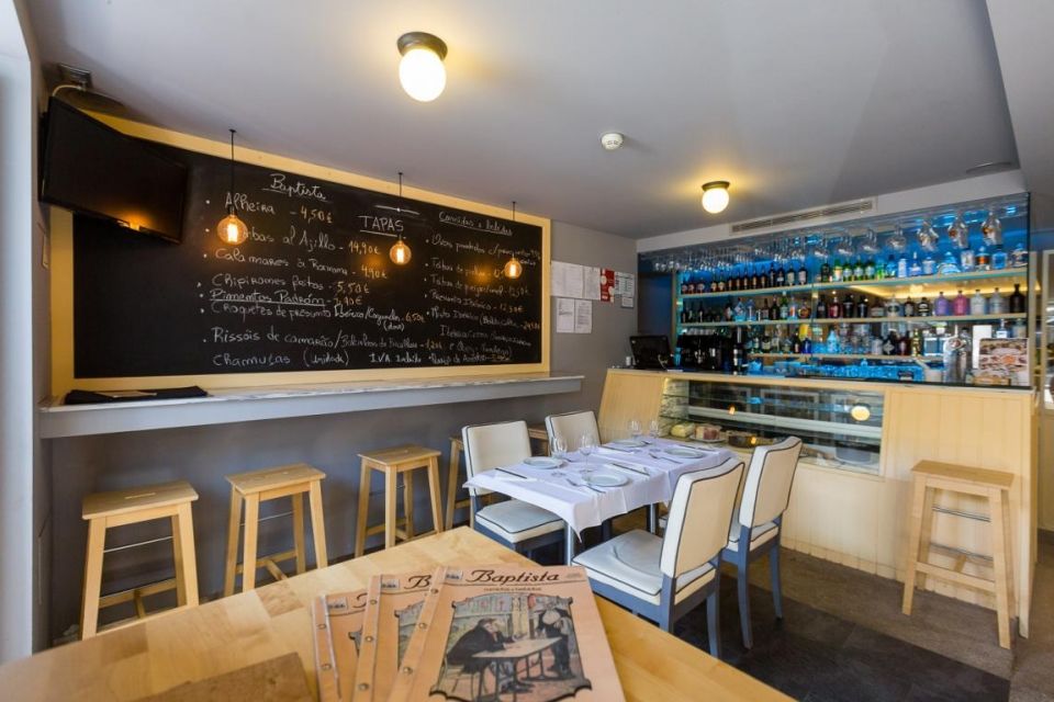 1-rui-manuel-fonseca