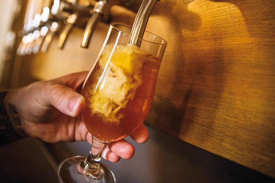 capa-cerveja_24678370_binary_gi13052016gerardosantos000019-jpg