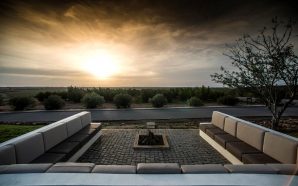 Vila Galé no Alentejo: o clube de campo para a família