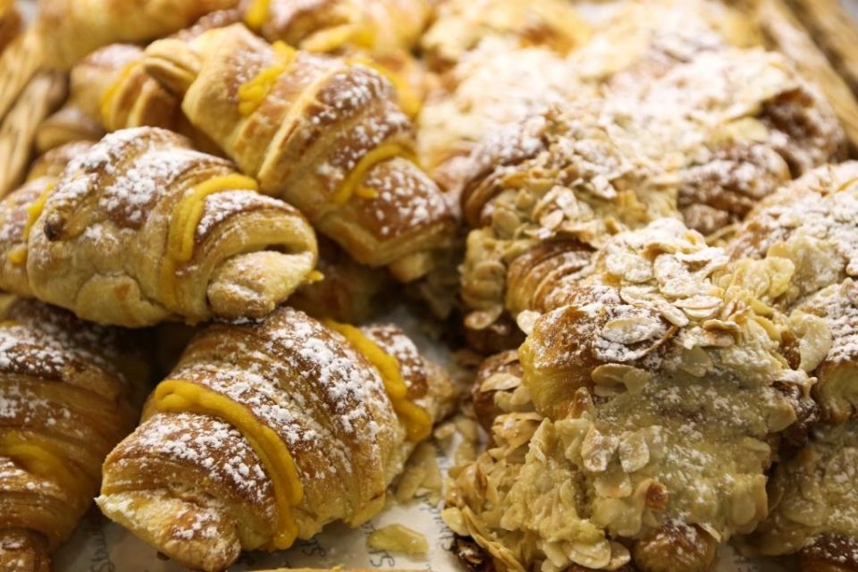 croissants-genericos-da-strudel-leonardo
