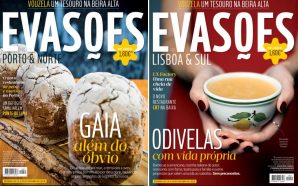 Evasões de 14 de outubro