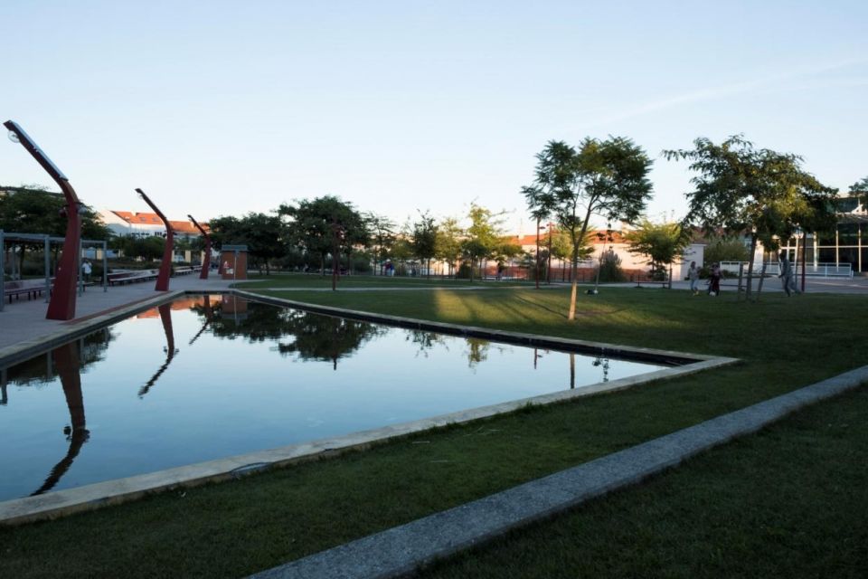 tai-ch-i-no-jarxim-da-musica