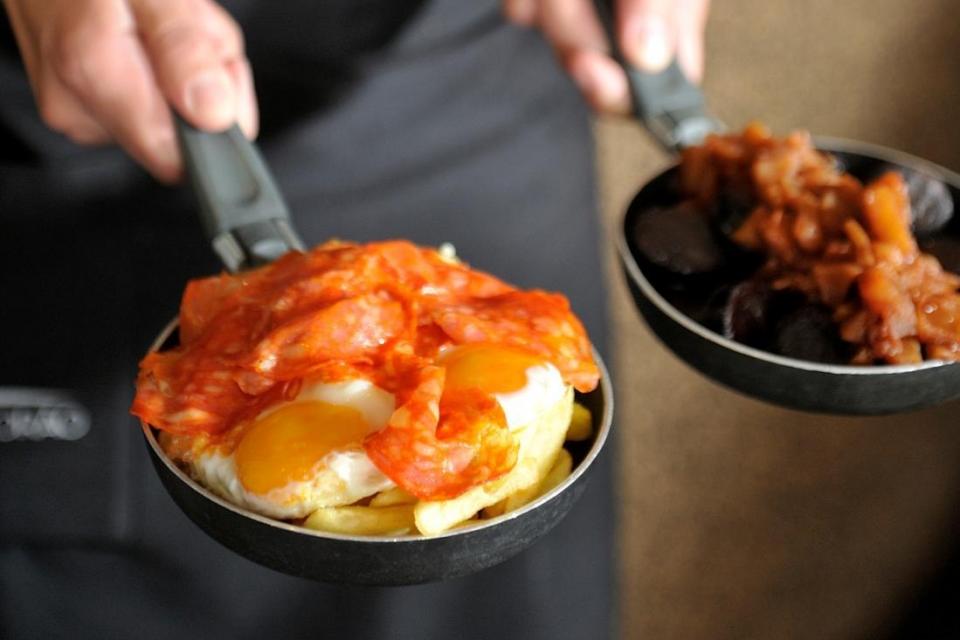 tiscosmorcela-de-sangue-com-maca