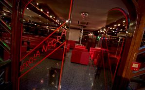 Pérola Negra, baixa do Porto