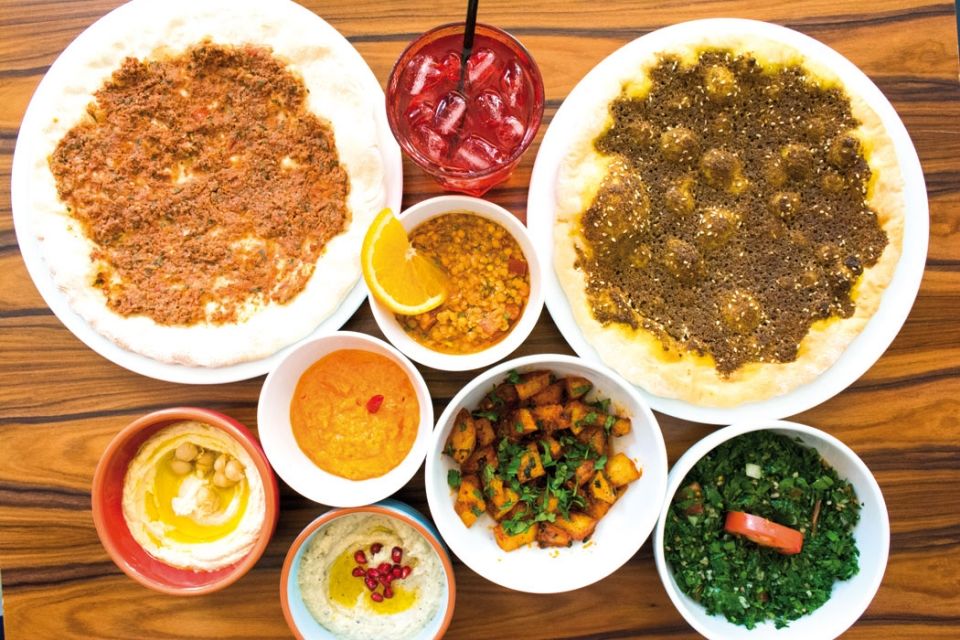 rest-lx_muito_bey-0356