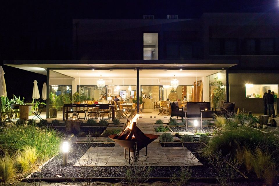 sair-ficar_26168438_binary_gi17102016carlosmanuelmartins_00122