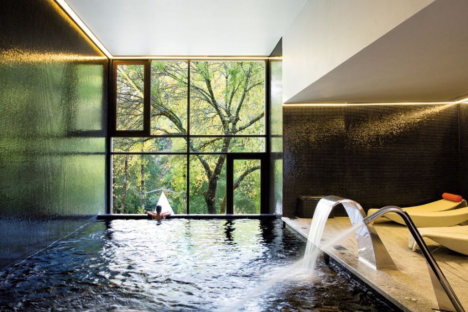 sair-oliveira-do-hospital_26212880_binary_gl231016mariajoaogala025