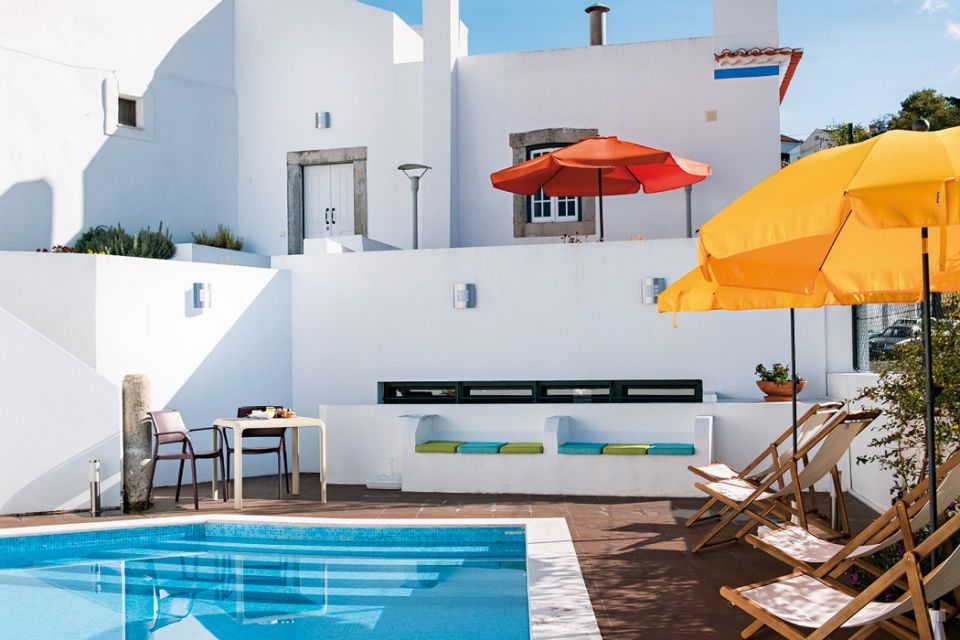 sair-palmela_26436660_binary_gi19112016nunopintofernandes000000133