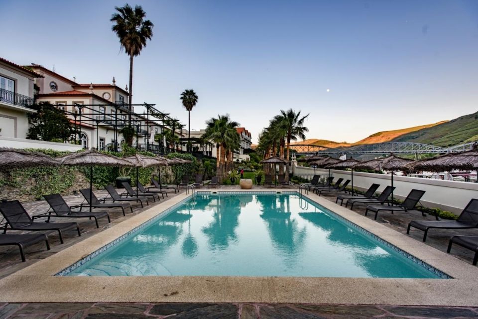 vintage-hotel-granadeiro