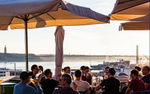 Noobai, Nuno Pinto Fernandes/GI