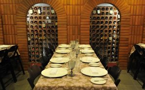 Carvalho, Pedro Granadeiro