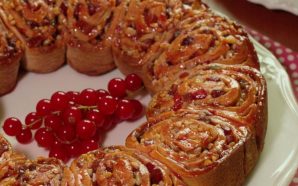 Oficinas para o natal