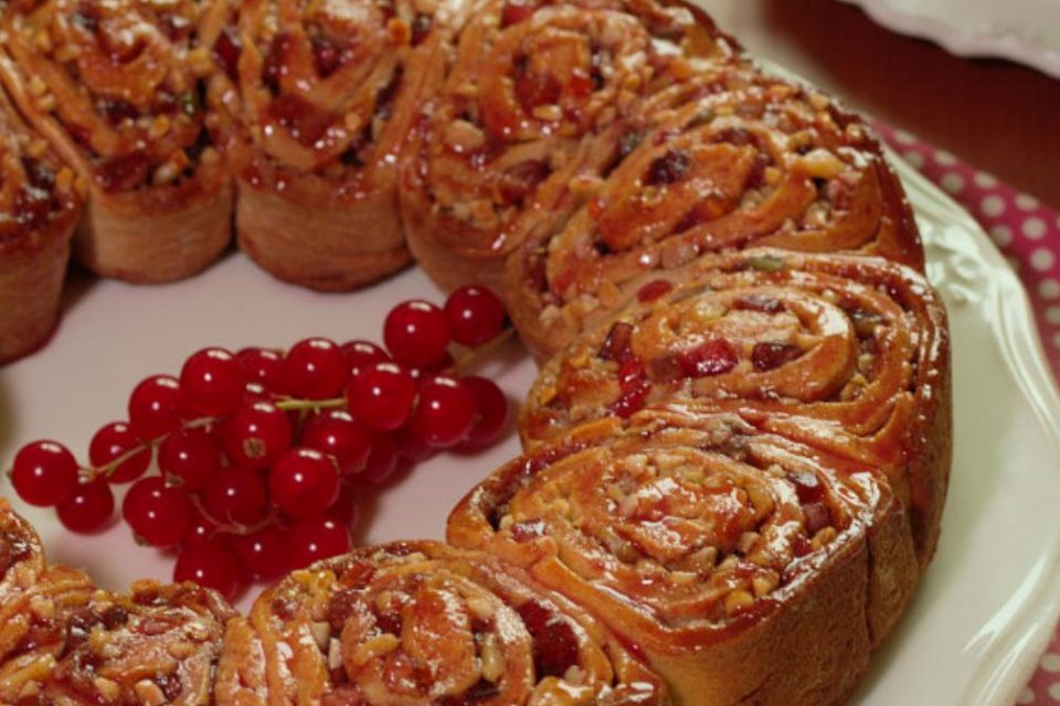 Oficinas para o natal