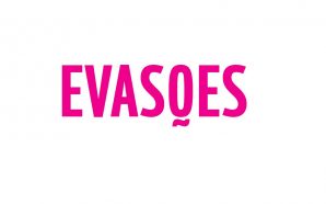 Global Media Group a liderar plataformas digitais em outubro