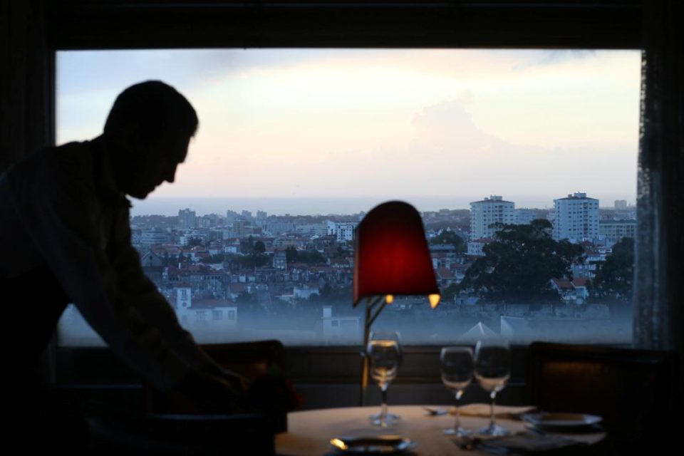 Portucale, Pedro Correia/GI