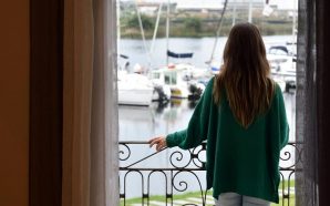 Vila do Conde: um roteiro para (re)visitar a cidade banhada pelo Rio Ave