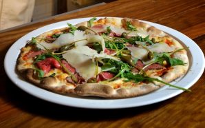 Restaurante Grigio no Porto, Evasões