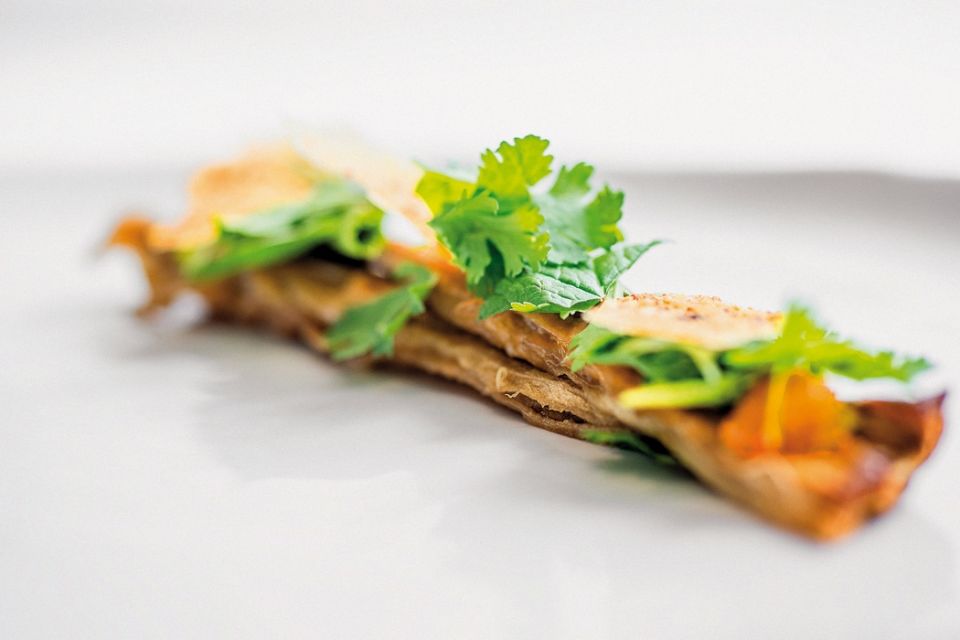 restaurantes_trio-beringela-3-c-humberto-mouco