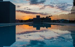 Santa Luzia Art Hotel