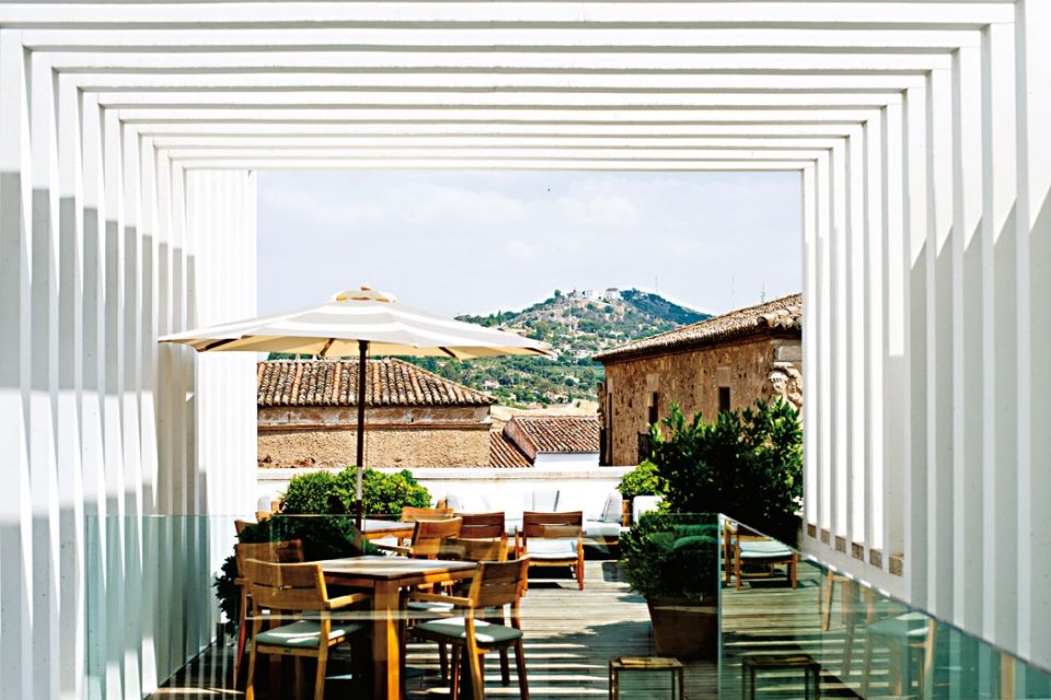 sair-caceres_extremadura_031