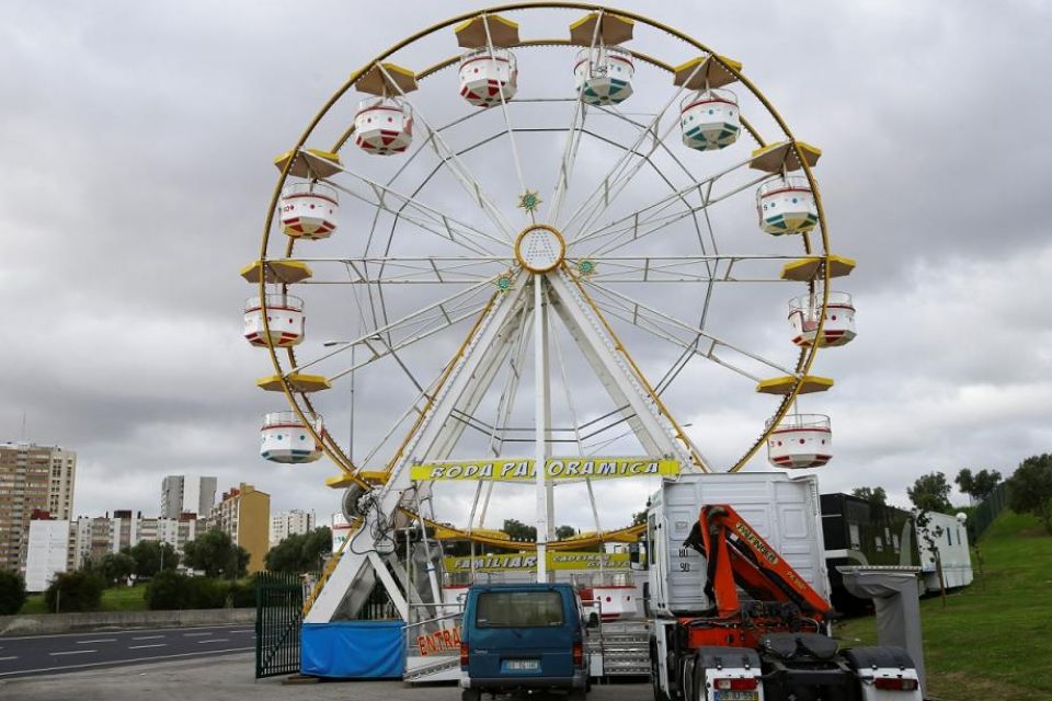 feira-popular-de-natal-7